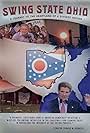 Swing State Ohio (2006)