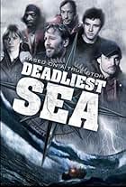 Deadliest Sea