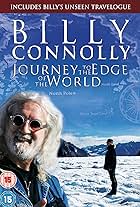 Billy Connolly: Journey to the Edge of the World