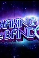 Making the Band 3