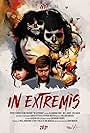 In Extremis (2021)