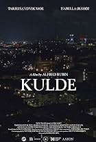 Kulde (2024)