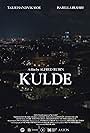 Kulde (2024)