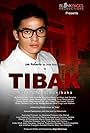 Jak Roberto in Tibak (2016)