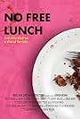 No Free Lunch (2015)