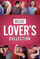 90 Day Lovers' Collection