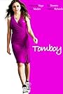 Tomboy (2018)