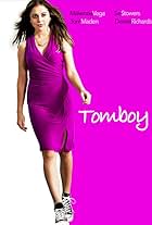 Tomboy