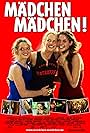 Mädchen Mädchen! (2001)