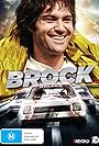 Brock (2016)