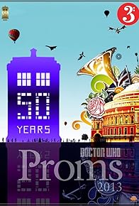 Primary photo for Doctor Who at the Proms