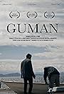 Guman (2018)