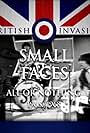 Small Faces: All or Nothing 1965-1968 (2010)