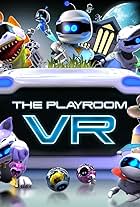 The Playroom VR (2016)