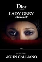 Lady Grey London