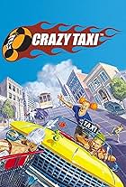 Crazy Taxi