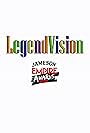 Legendvision (2016)