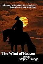 The Wind of Heaven