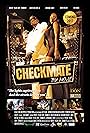 Checkmate Tha Movie (2023)