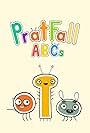 Pratfall ABCs (2018)