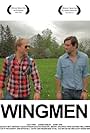 Wingmen (2011)