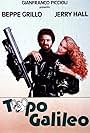 Topo Galileo (1988)