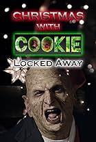 Alan Maxson in Christmas with Cookie: Locked Away (2017)