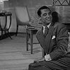 Cary Grant in The Awful Truth (1937)