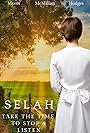 Selah (2022)