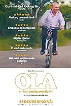 Ola - En helt vanlig uvanlig fyr (2023)