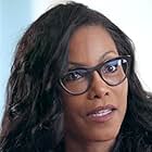 Ilyasah Shabazz