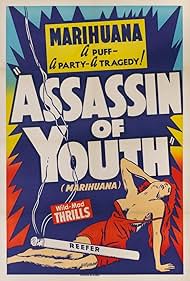 Assassin of Youth (1938)