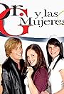 Dr. G y las mujeres (2007)