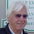 Bob Baffert