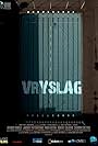 Vryslag (2015)