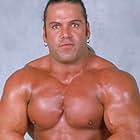 Scott Putski