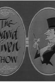 The David Niven Show (1959)