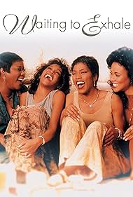 Waiting to Exhale (1995)