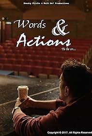 Words & Actions (2019)