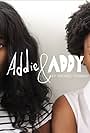 Addie & Addy (2018)