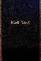 Black Death