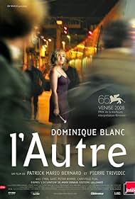 L'autre (2008)