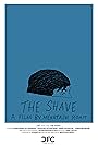 The Shave (2023)