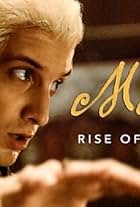 Mozart: Rise of a Genius