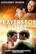 Prayers for Bobby