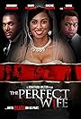 The Perfect Wife (2017)