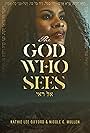 The God Who Sees (2019)