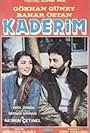 Kaderim (1987)