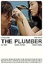 The Plumber (2018)