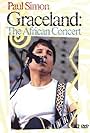 Paul Simon in Paul Simon, Graceland: The African Concert (1987)